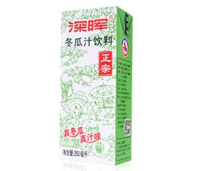 澳洲10手机版登录入口