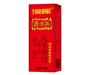 澳洲10(中国)