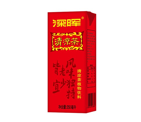 澳洲10(中国)